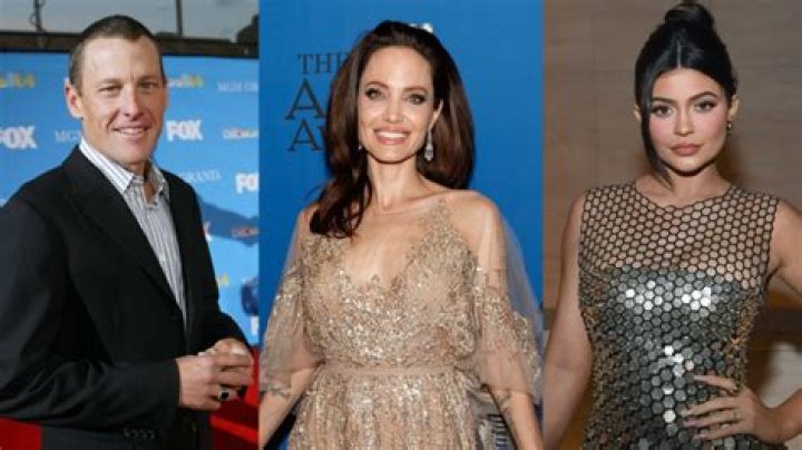 10 of the Biggest Lies Ever Told by Celebrities