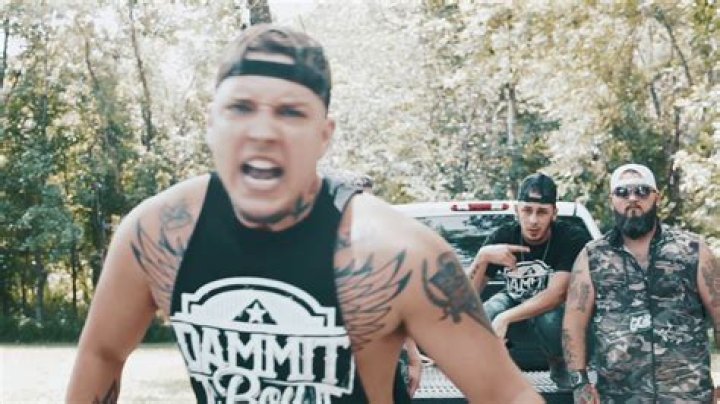 Anthony BeastMode net worth, income and estimated earnings of Youtuber channel