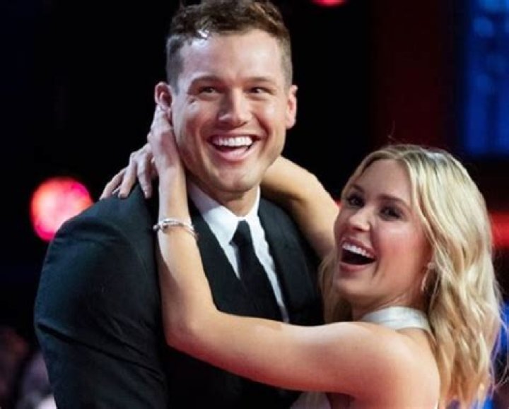 Bachelor Star Granted Restraining Order Against Castmate