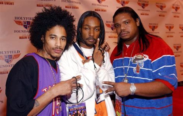 Bone Thugs-n-Harmony Net Worth - Wiki, Age, Weight and Height, Relationships, Family, and More