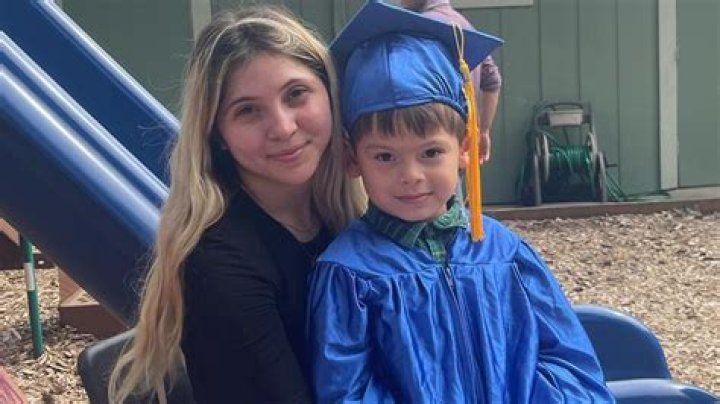 brianna jaramillo | Celebuzz