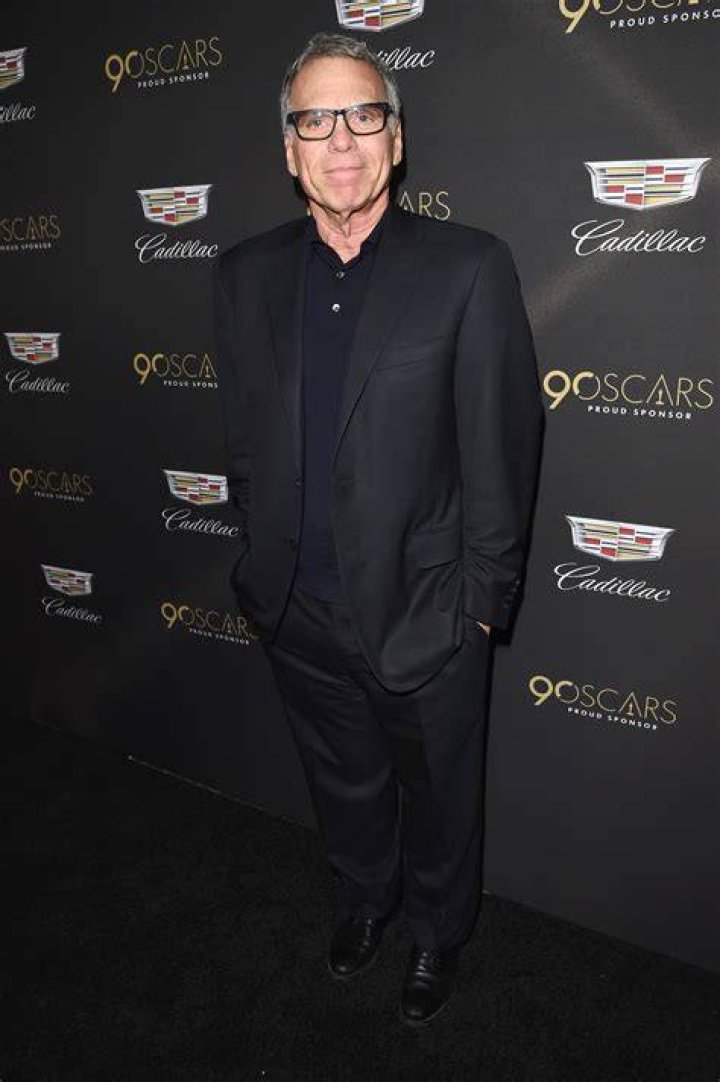 David Permut Net Worth - Wiki, Age, Weight and Height, Relationships, Family, and More