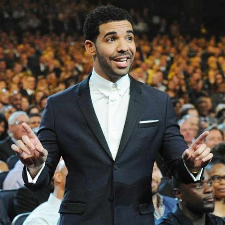 Drake is Confirmed as Host of 2014 ESPY Awards