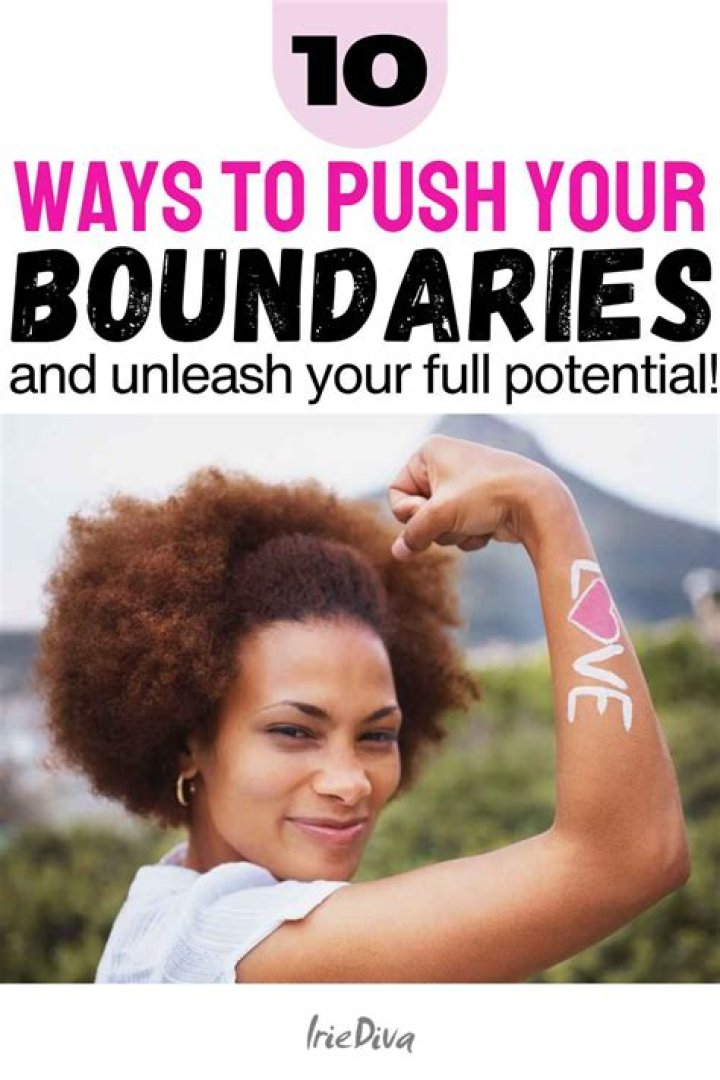 Eva Shaw Isn't Afraid to Push Boundaries