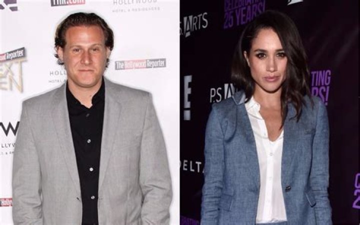 Everything Meghan Markle’s ex celebrity-best friend has said after royal fallout