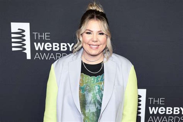 Exclusive: Briana DeJesus Replies to Kailyn Lowry's Engagement Comment