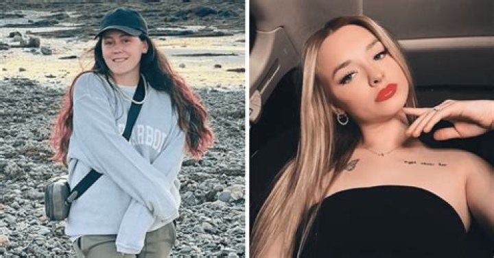 Jenelle Evans Slams TikTok For Allowing Accounts That Impersonate Her
