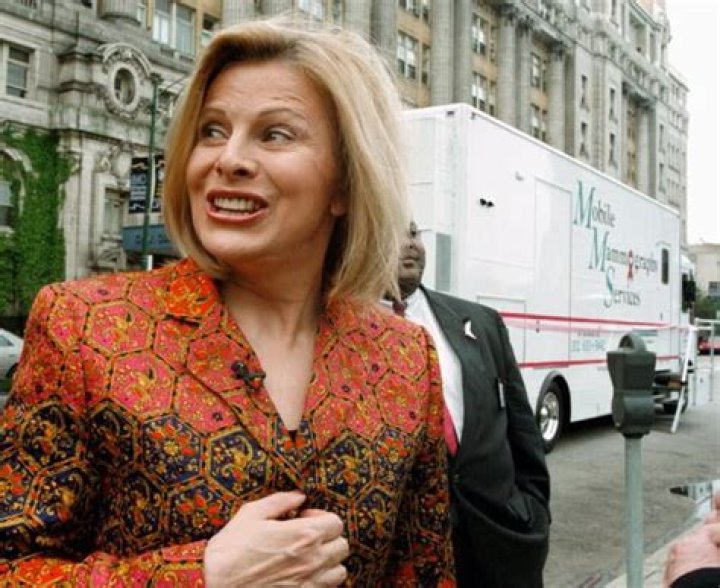 Jenny Jones Net Worth - Wiki, Age, Weight and Height, Relationships, Family, and More