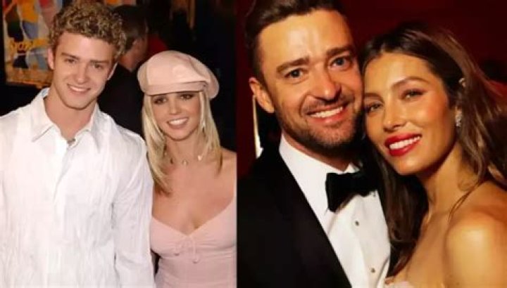 Justin Timberlake Cheating Scandal: Who Did He Cheat On Jessica Biel With?