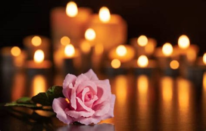 Lisa Pecus Obituary CA Senior Director Death Cause RIP