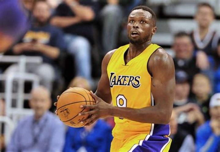 Luol Deng Net Worth: Lifestyle & Career