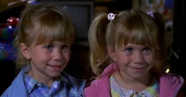 Mary-Kate and Ashley Olsen Retiring From Acting
