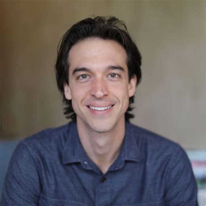 Matt Dalio