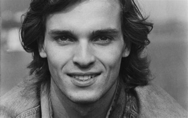 Miguel Bosé Net Worth - Wiki, Age, Weight and Height, Relationships, Family, and More