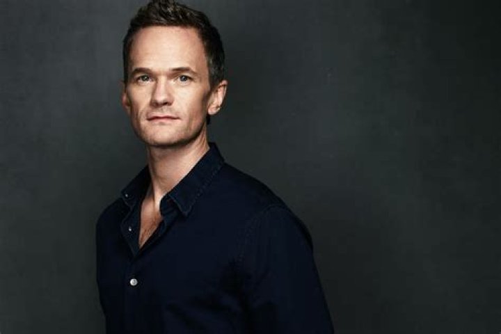 Neil Patrick Harris Net Worth: Career & Lifestyle