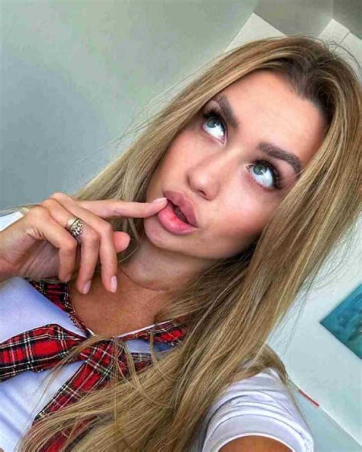 
Neko White Height, Weight, Net Worth, Age, Birthday, Wikipedia, Who, Nationality, Biography 