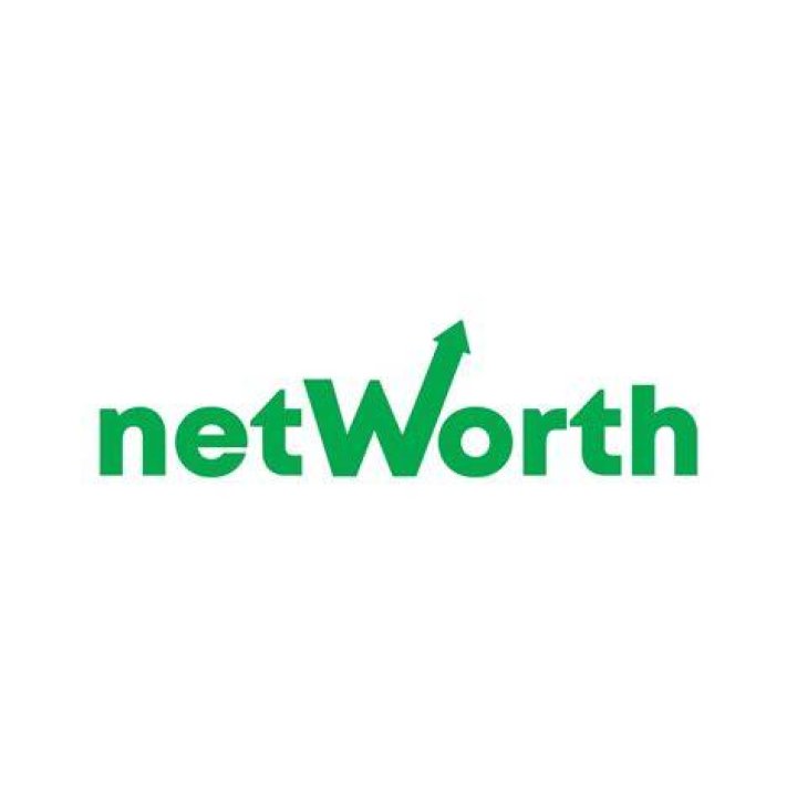 networth