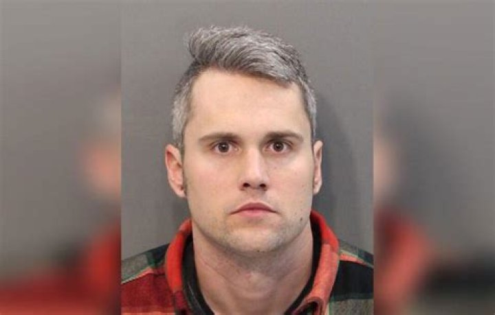 Ryan Edwards Released From Prison!