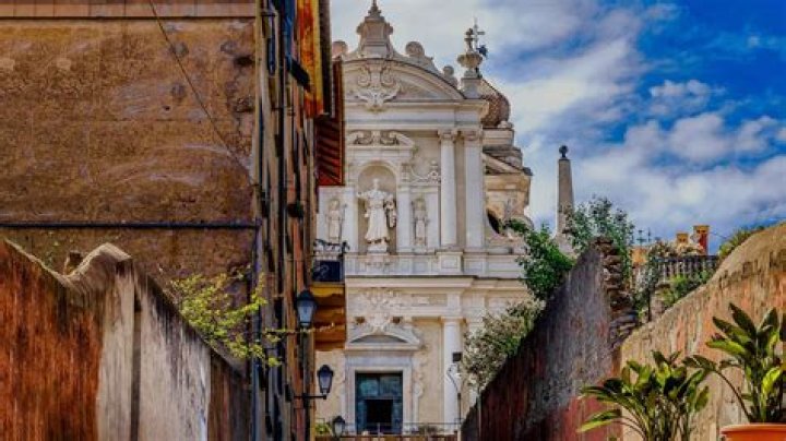 Santa Margherita Shore Excursions & Cruise Excursions