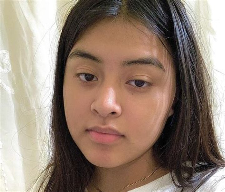 Scribblejuice Face Reveal – Who Is He/She? Real Name Wiki Bio And Net Worth