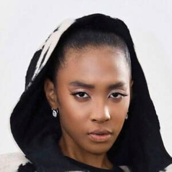 
Talyn Moe Height, Weight, Net Worth, Age, Birthday, Wikipedia, Who, Nationality, Biography 