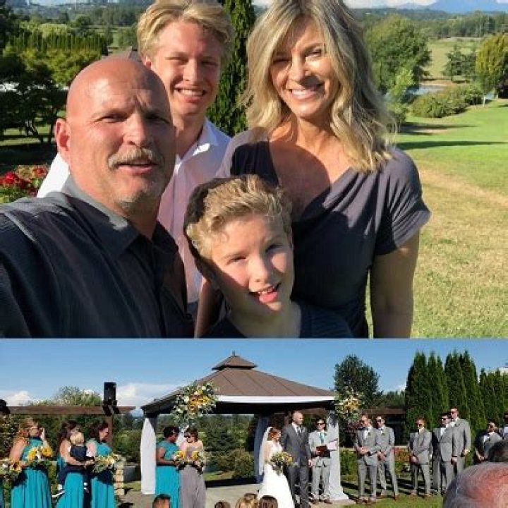 Tracy Melchior Bio, Career, Married, Husband, Children, Net Worth