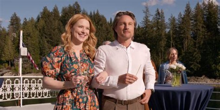 Virgin River season 6 officially started filming! Everything we know so far