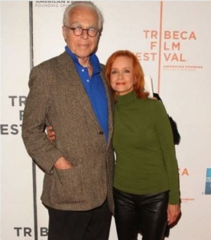 What Is Swoosie Kurtz Net Worth in 2021? Also Know About Her Husband