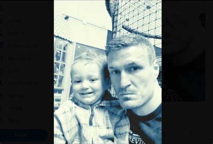 Who Are Robert Huth Parents Thomas And Barbel: Siblings Family Tree And Ethnicity